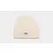 W's Chunky Rib Beanie