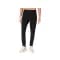 M's ROAD WINTER PANT Men
