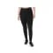 W's ROAD WINTER HIGH WAIST TIGHT Lady
