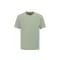 M's Mc. Queen Tee