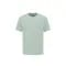 M's The Mc. Queen Tee