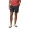 ROC™ Lite Short