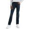 Jeans '511™ Slim Fit' pour Hommes