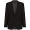 Men's 'Single-Breasted' Suit