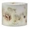 Bougie 'Botanical Large' - 1600 g