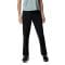 Seeker™ 3.0 Ripstop Pant