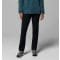 W's Back Beauty Warm Softshell Pant
