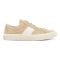Sneakers 'Cambridge' pour Hommes
