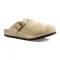 Boston Kids Leve Shearling