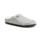 Zermatt  Rivet Kids N