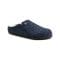 Zermatt Rivet Kids N