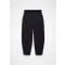 W's Railay High Rise Pant