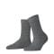 W's FALKE SOFTMERINO