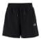 Short 'Simple Dome' pour Femmes