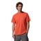 CSC™ Logo Back Tee