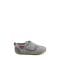 Villars 0 Kid Grey
