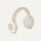 W's EMBROIDERED LOGO EARMUFF