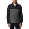 Steens Mountain™ Full Zip 2.0