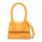 Women's 'Le Chiquito Mini' Top Handle Bag