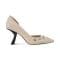 Escarpins 'Kipton High' pour Femmes