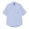 Men's 'Oxford' Short sleeve shirt