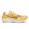 KINVARA 15