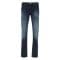 Jeans 'Tapered' pour Hommes