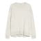 Pull pour Femmes
