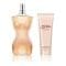 'Classique' Perfume Set - 2 Pieces