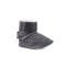 Ankle Boot Neko