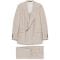 Costume pour Hommes
