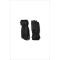Insulated Gloves W1T3