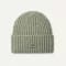 K's Chunky Rib Beanie
