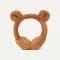 K's FAUX FUR EARMUFF