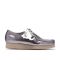 M Wallabee 2604
