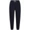 Men's 'Drawstring' Sweatpants