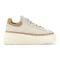 Sneakers 'H-Stripes' pour Femmes