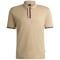 Polo 'Regular-fit Striped' pour Hommes