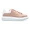 Sneakers pour Femmes
