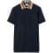 Polo 'Cody' pour Hommes
