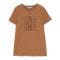 T-shirt 'Giovane' pour Femmes