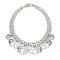 Collier pour Femmes
