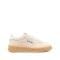 'Medalist' Sneakers für Damen