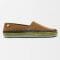 Women's 'Rio' Slippers