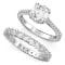 Bague 'Stilla' pour Femmes