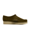 W Wallabee