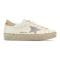 Sneakers 'Hi Star' pour Femmes