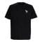 T-shirt 'Logo-Print' pour Hommes