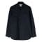 Chemise pour Hommes