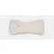 W's FAUX FUR HEADBAND